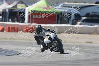 media/Oct-03-2025-CVMA Friday Practice (Fri) [[0c1e57b650]]/4-Racer 3-NRS/Session 4- Turn 2/